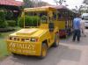 PB Valley winery 34.jpg 2.8K